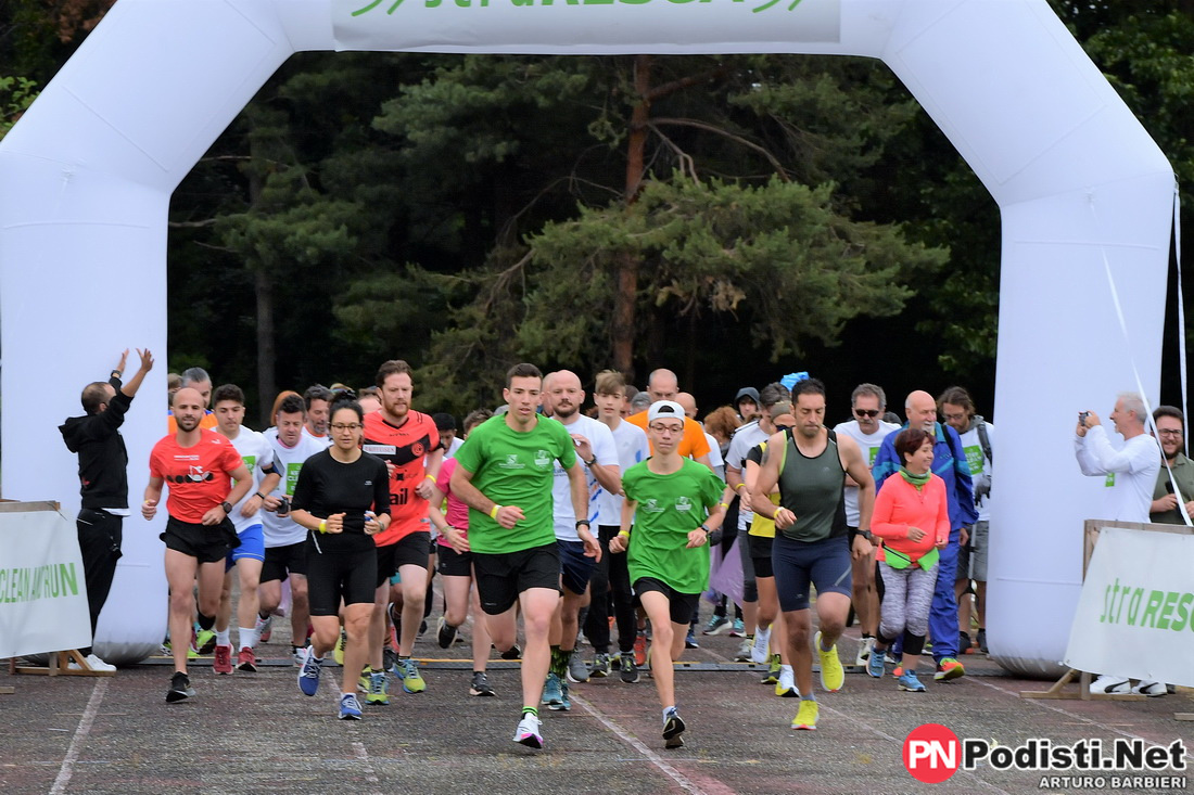 29.05.2022 Rescaldina (MI) – 1^ Stra RESCA