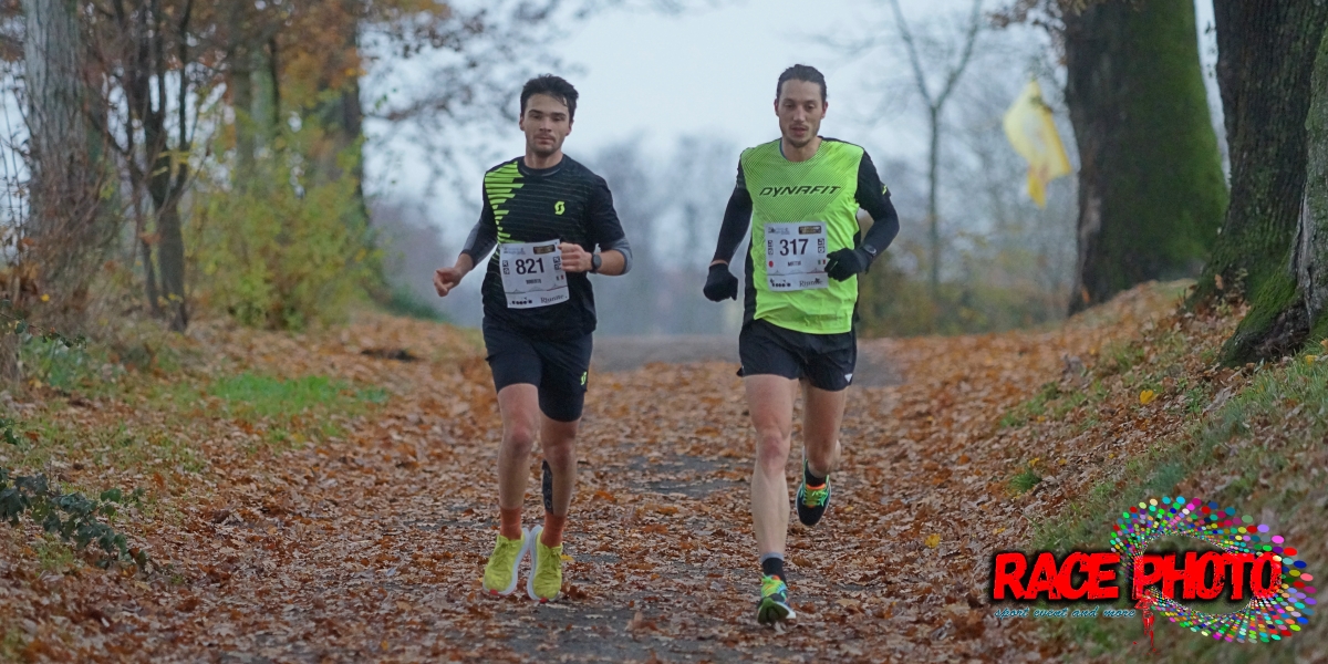 11.12.2022 Reggio Emilia – Maratona di Reggio Emilia