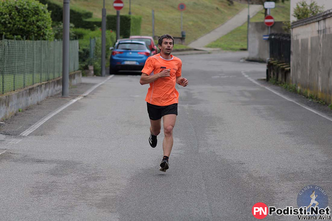 14.05.2023 Borgosesia (VC) – Gamba d’Oro 2° Trofeo Città di Borgosesia