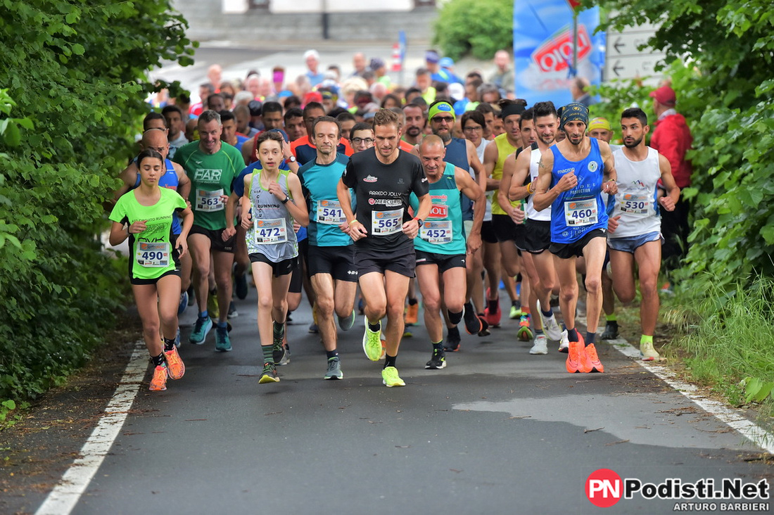 17.05.2023 Maggiate Superiore (NO) – Gran Prix Gorgonzola Oioli