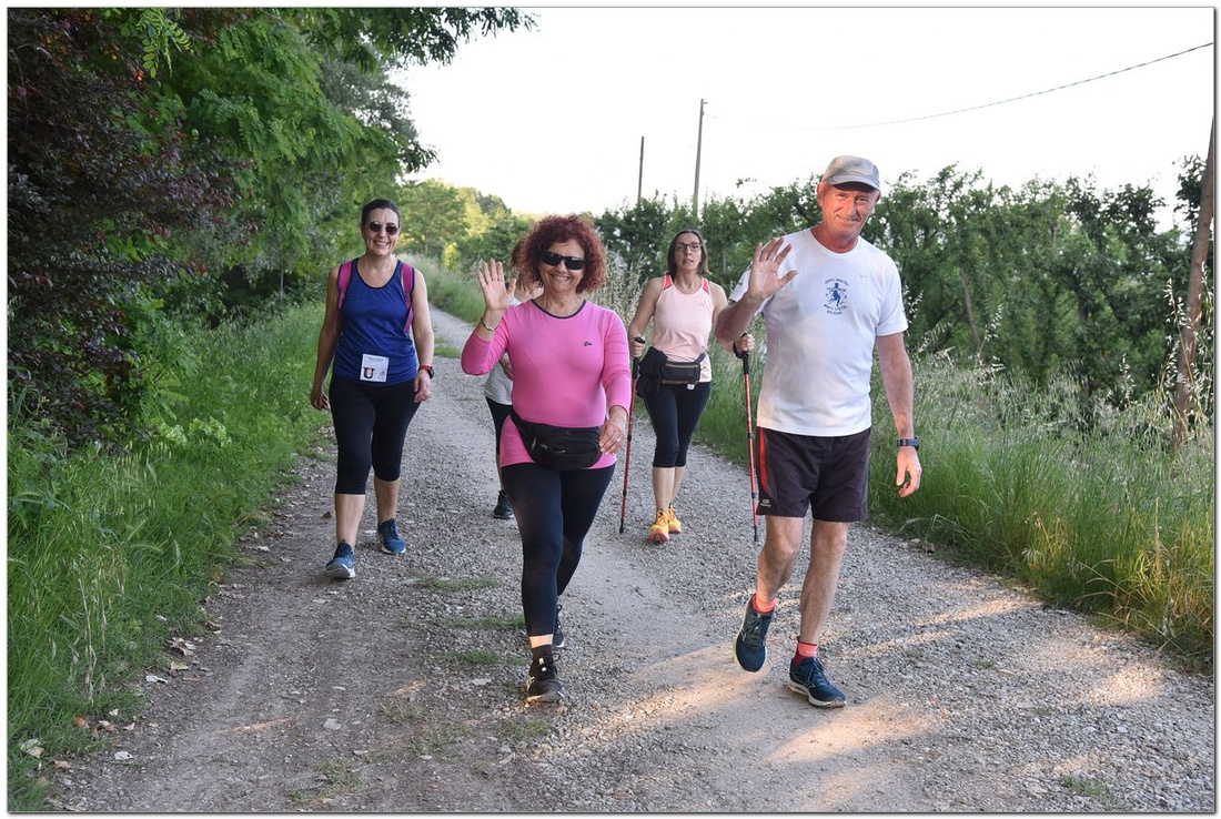 26.05.2023 Calcara (BO) – Festa del PD