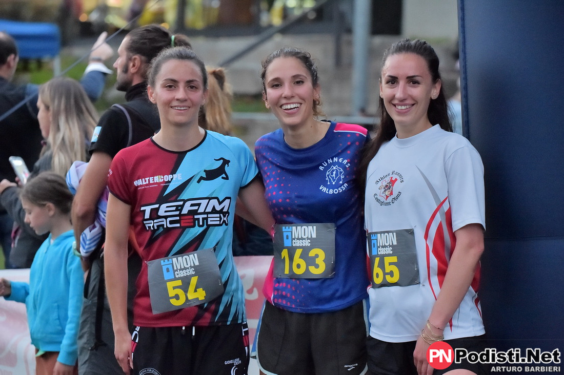 18.05.2023 Montonate di Mornago (VA) – 17^ Monclasic