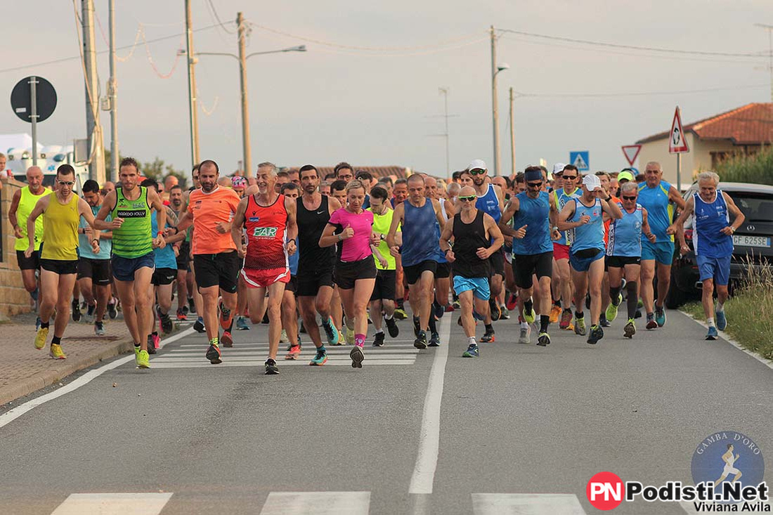 21.07.2023 Revislate (NO) – Camminata dei Ravanit