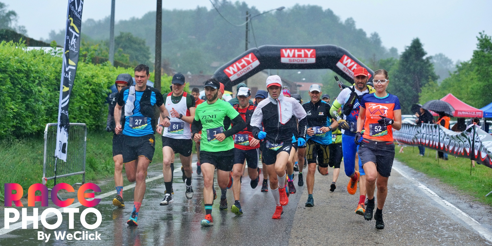 20.05.2023 Asti – ValmAstiTrail