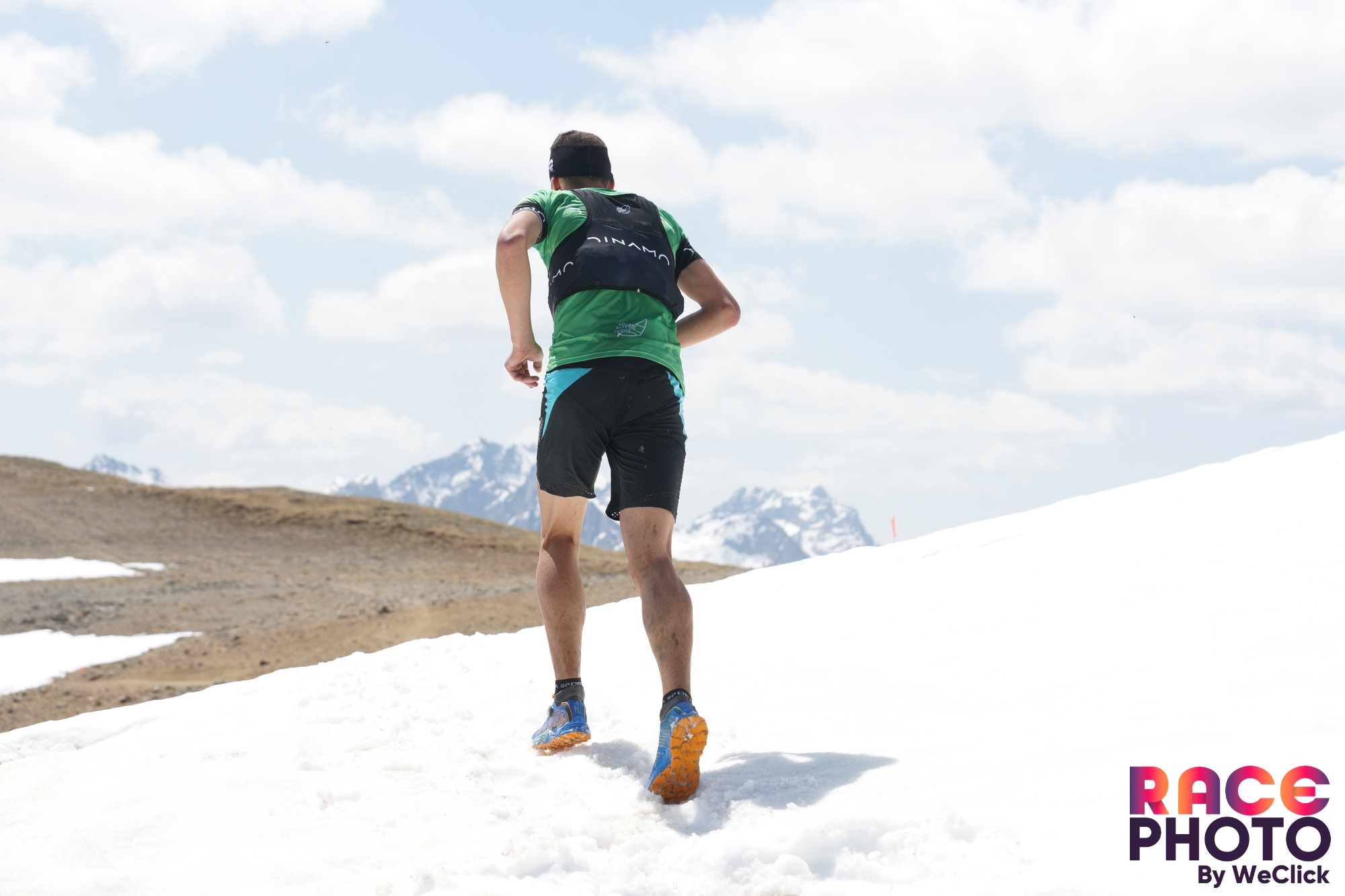 17.06.2023 Livigno (SO) – Livigno Sky Marathon