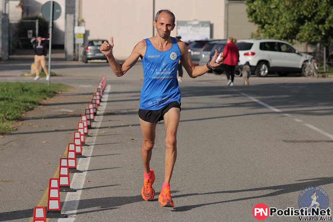 08.10.2023 Caltignaga (NO) – in Giro per l’Agogna