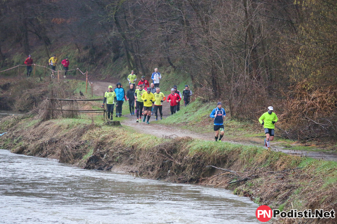 11.02.2024 Olgiate Olona (VA) – 14^ Aranciolona