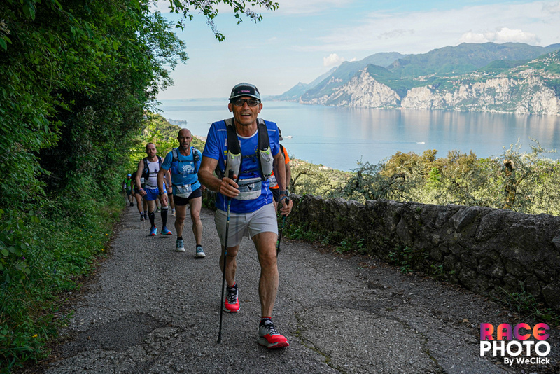 04-05.05.2024 Malcesine Baldo Trail
