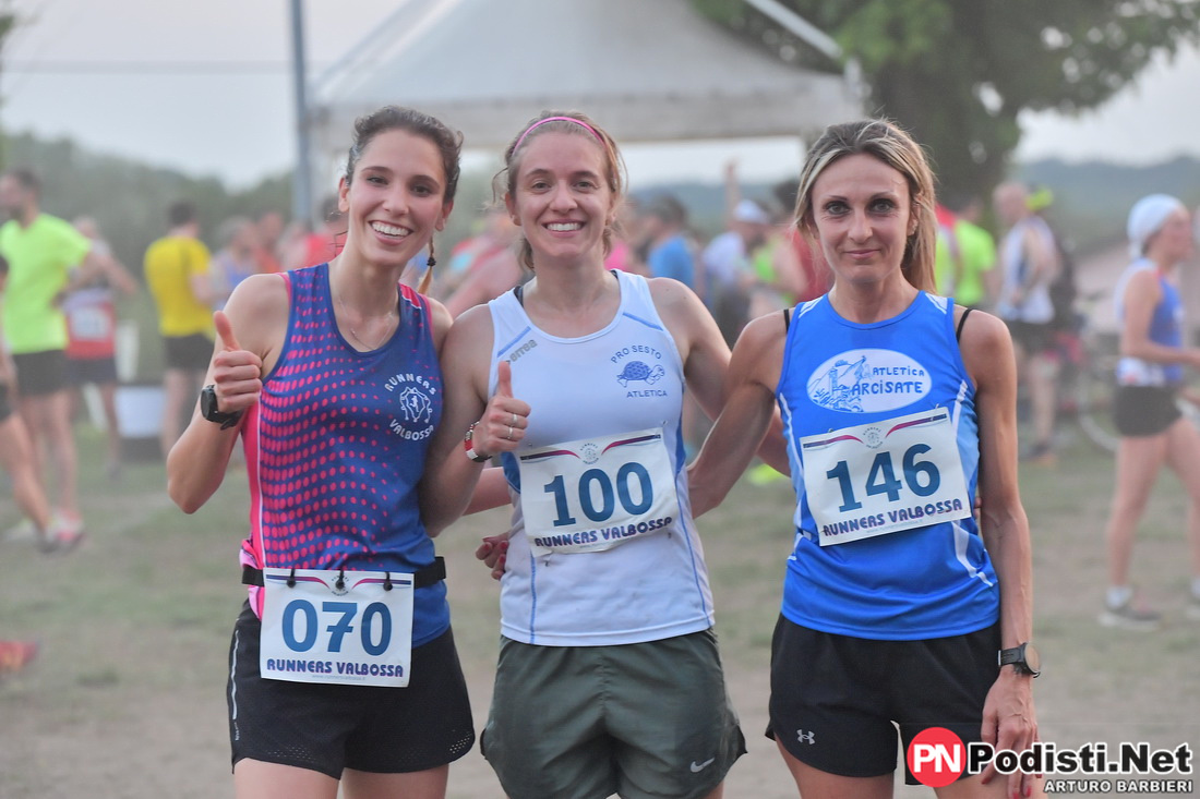 19.05.2022 Montonate di Mornago (VA) – 16^ MonClassic
