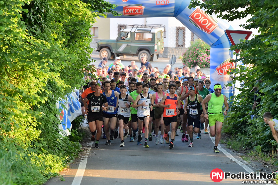 29.05.2024 Maggiate Superiore (NO) – Gran Prix Gorgonzola OIOLI