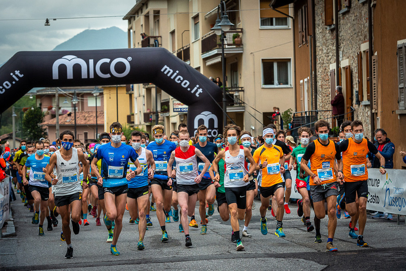 04.10.2020 Casto (BS) – Trofeo Nasego