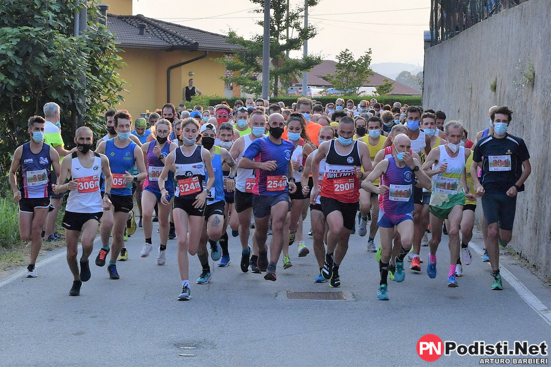 17.06.2021 Montonate di Mornago (VA) 15^ediz MonClassic