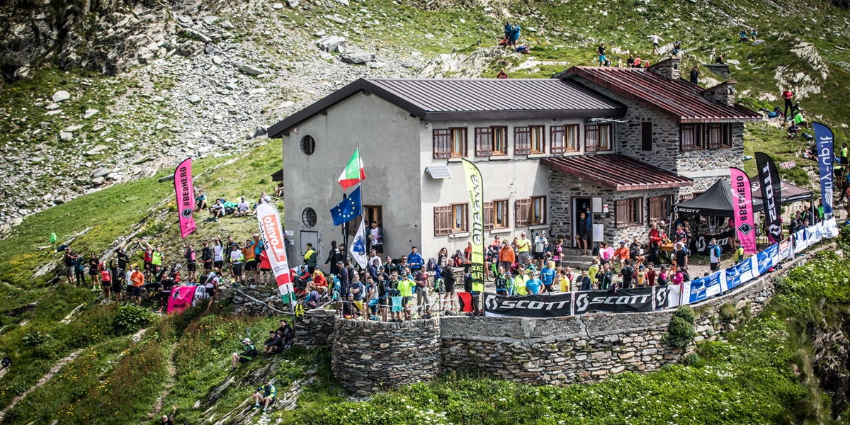 24.07.2021 Valbiondone (BG) – Orobie Sky Raid