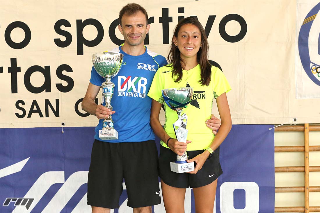10.06.2018 Sesto San Giovanni (MI) – 6^ La 10 km del Parco Nord Milano 6^ prova del Circuito CorriMilano