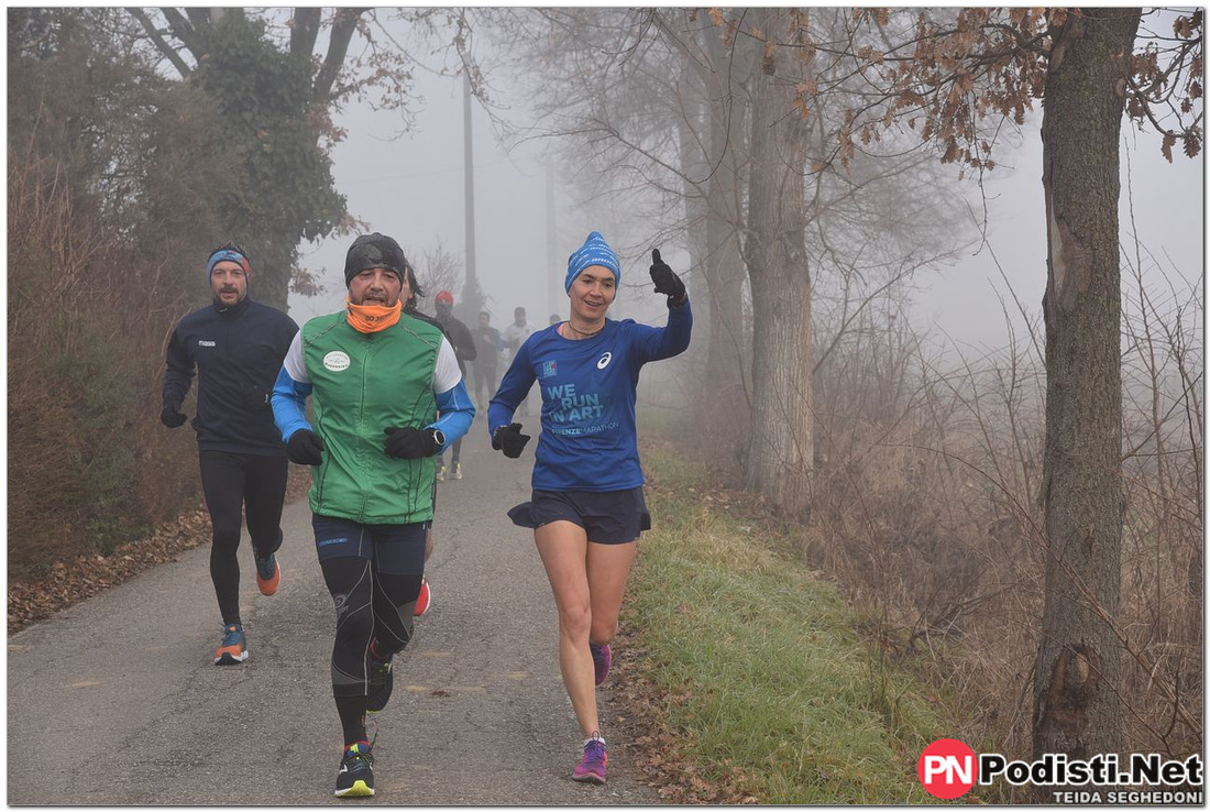 06.01.2020 Modena – 28^ Corrinsieme