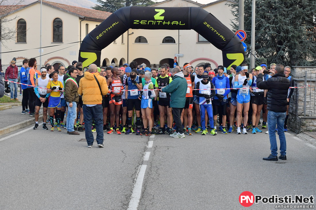 Almenno-San-Salvatore-Maratonina-dei-Lemine-2019