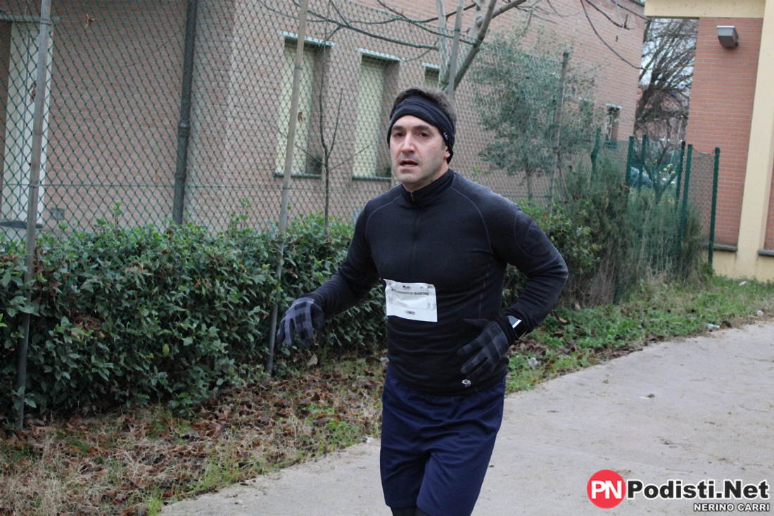 29.12.2019 Modena-Camminata-di-quartiere-alla-polisportiva-Modena-Est