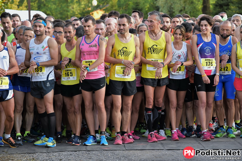 08.06.2018 Quinzano S.Pietro (VA)_20°Giro del Varesotto 5^Tappa