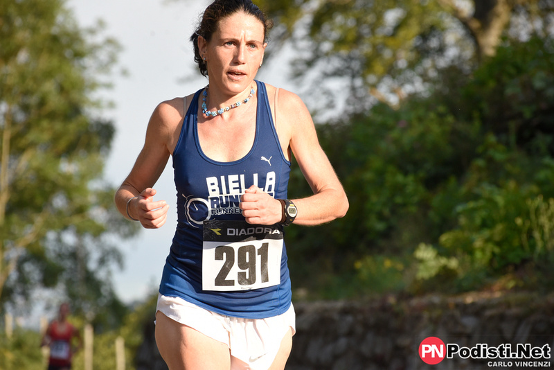 29.07.2018 Biella – 43^ Biella Oropa
