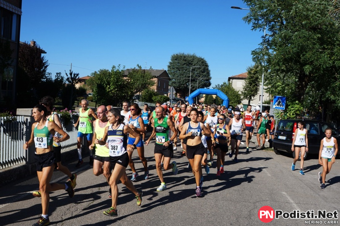 Leguigno di Casina (RE) – Camminata di Leguigno