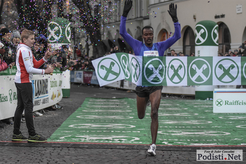 31.12.2017 Bolzano – BOclassic